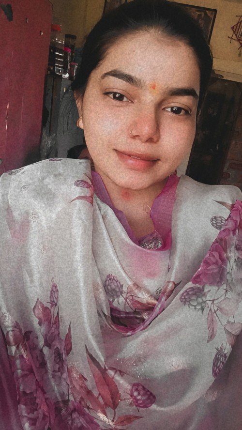 Best  tutor in Varanasi